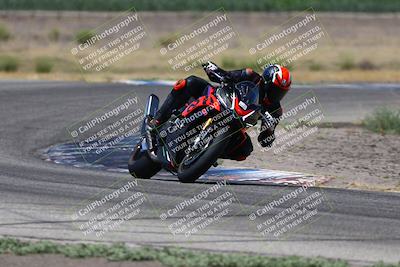 media/Jun-14-2025-Lets Ride (Sat) [[c36d48699a]]/B Group/1120am (Grapevine)/